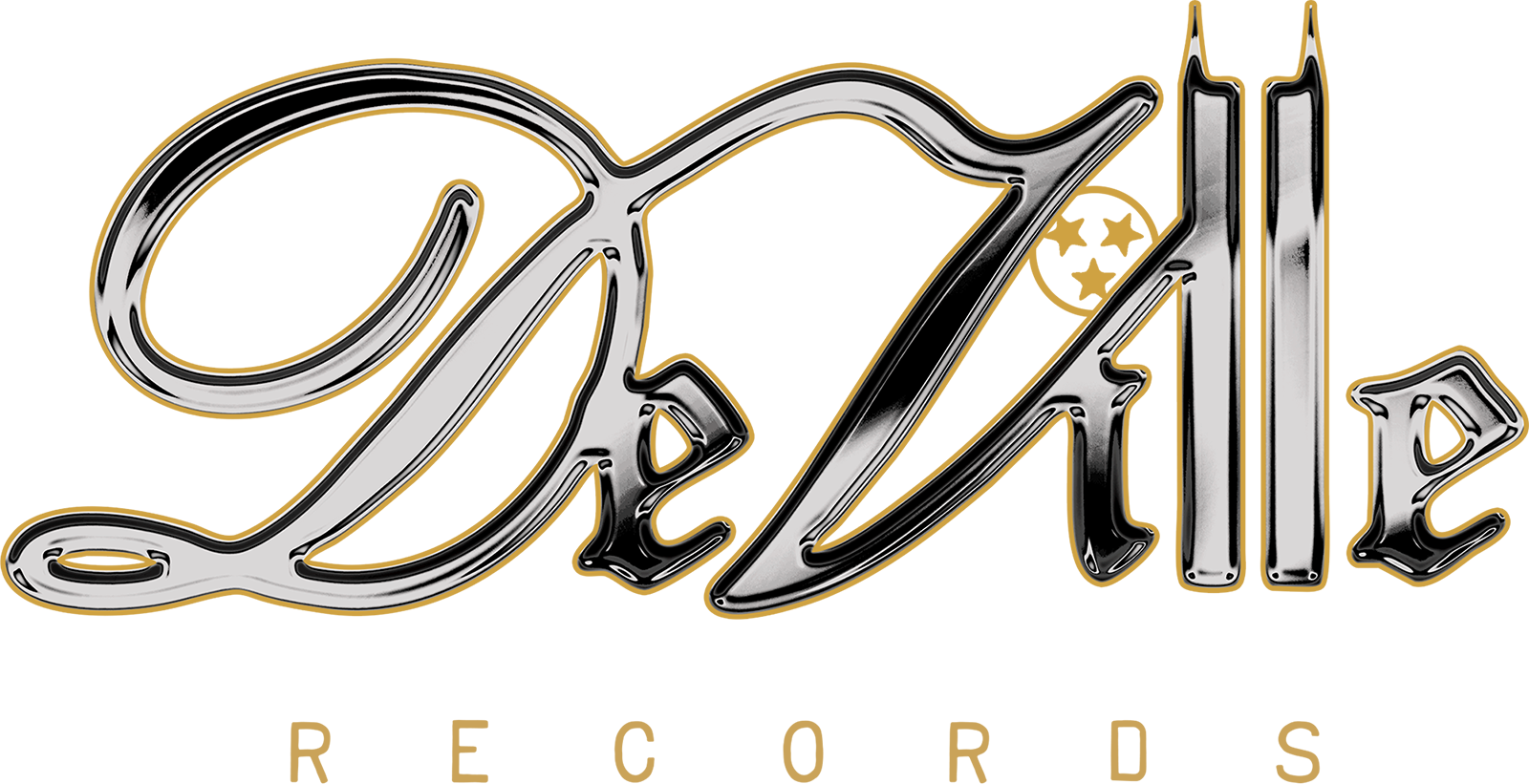 DeVille Records