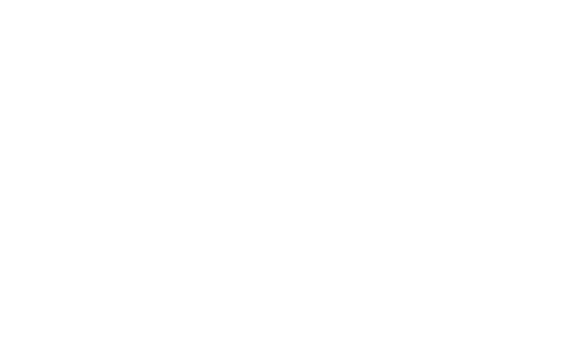 Big Loud Rock