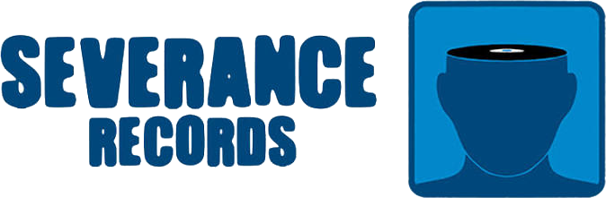Severance Records
