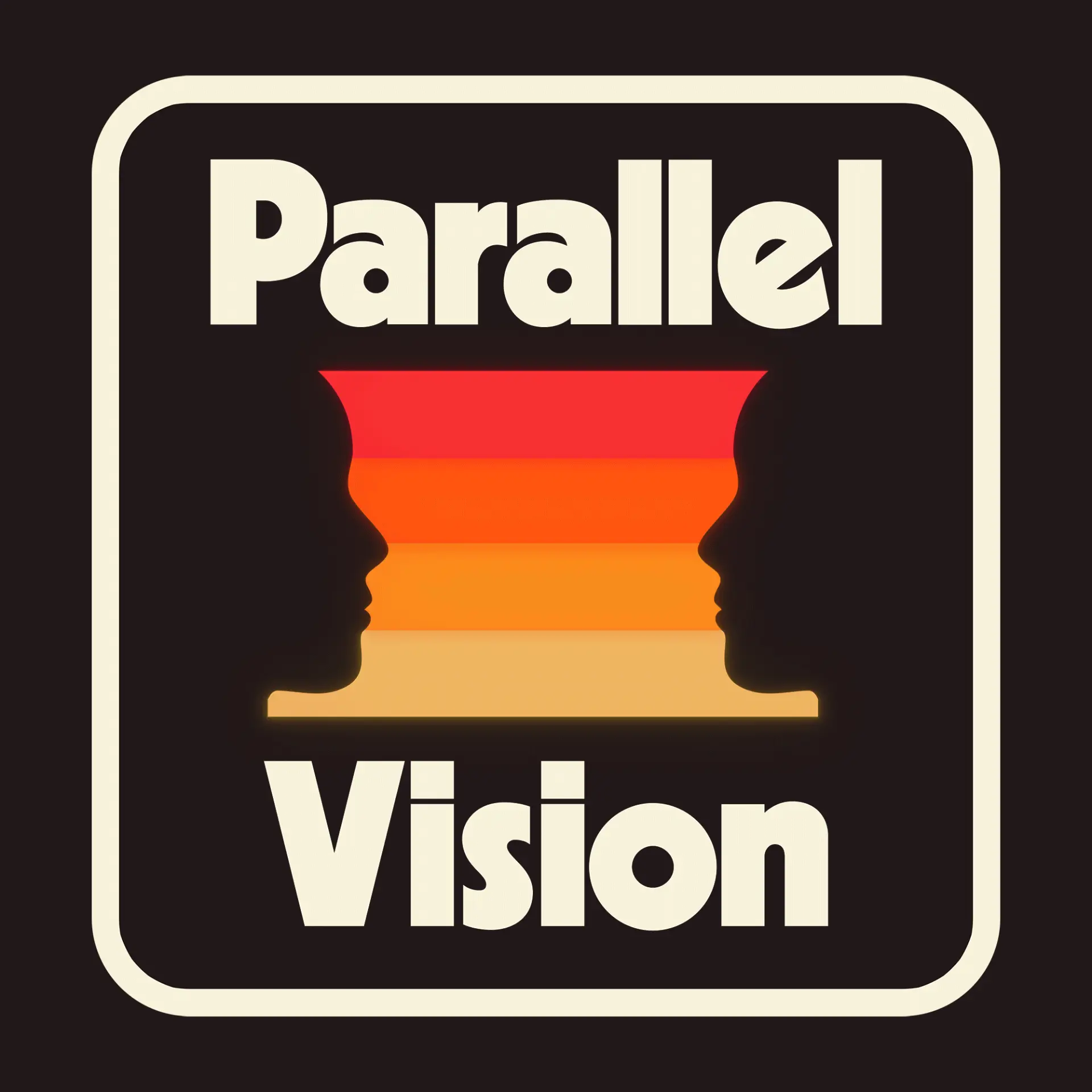 Parallel Vision
